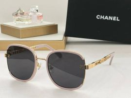 Picture of Chanel Sunglasses _SKUfw56644055fw